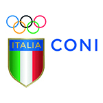 logos_0002_coni
