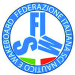 logos_0001_federazione italaina sci nautico e wakeboard